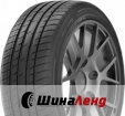 KendaEmera SUV 605 KR605