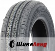 TouradorWinter Pro TSV1