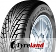MaxxisMA-SAS Victra SUV M+S