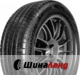 PirelliScorpion AS Plus 3