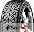 VredesteinWinTrac XTREME
