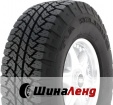 BridgestoneDueler A/T RH-S