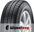 PlatinRP 610 Winter