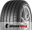 DunlopSP Sport Maxx 060+
