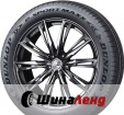 Dunlope.Sport Maxx