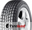 FalkenEurowinter HS437