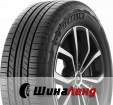 MichelinPrimacy SUV+