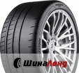 BridgestonePotenza Race