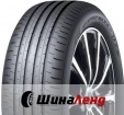 DunlopSP Sport Maxx 060