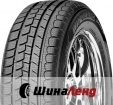 NexenWinguard Snow G