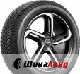 BFGoodrichAdvantage All Season