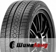 PirelliIce Zero Asimmetrico