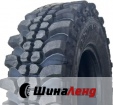 Tread X (наварка)Mud Slinger 4x4