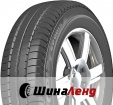 BridgestoneEcopia EP001S