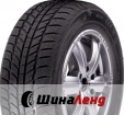 RoadXRX Frost WH01
