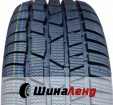 Profil (наварка)Pro All Weather