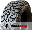 Equipe (наварка)4x4 Viper MT