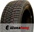 Collins (наварка)Inga 4x4