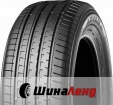 YokohamaADVAN V61