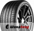 FirestoneFirehawk Sport