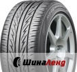 BridgestoneMY-02 Sporty Style