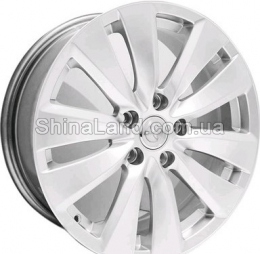 Replica CT2217 HS