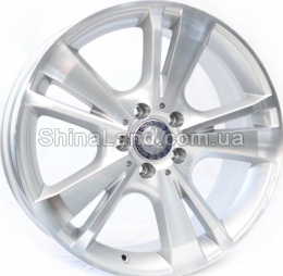 Replica R1451 MS