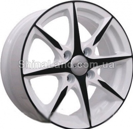 Sportmax Racing SR3210