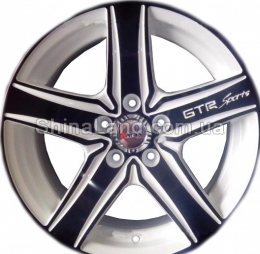 Sportmax Racing SR3111Z