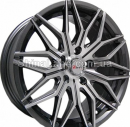 Sportmax Racing SR3274