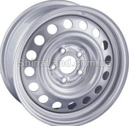 Steel Skoda / Audi / VW / Seat