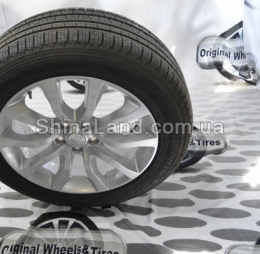 Original Wheels&Tires LR1CK52-1007-CA (Land Rover Range Rover Sport II 2013 - 2019)
