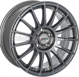 Allante 184 GM