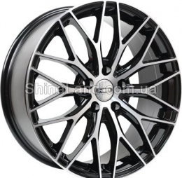Tech Line TL740 BD