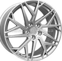 Vissol Forged F-1054L