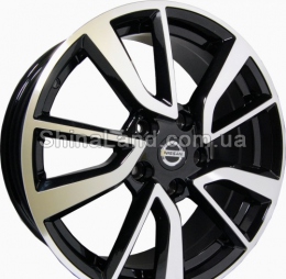 Replica CT2536 BMF