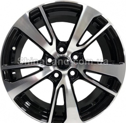 Replica CT2359 BMF