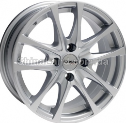 DXS Naxos S