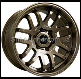 Off Road Wheels OW7008