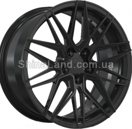 WS Forged WS2117