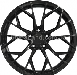 WS Forged WS2130