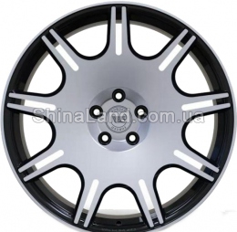 WS Forged WS1249