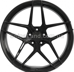 WS Forged WS2123