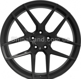 WS Forged WS2424