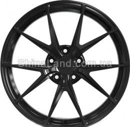 WS Forged WS2132