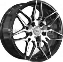 WS Forged WS2110