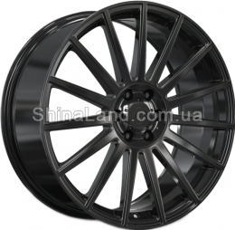 WS Forged WS2128