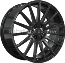 WS Forged WS2128