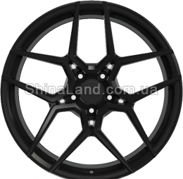 WS Forged WS2113