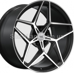 WS Forged WS2125